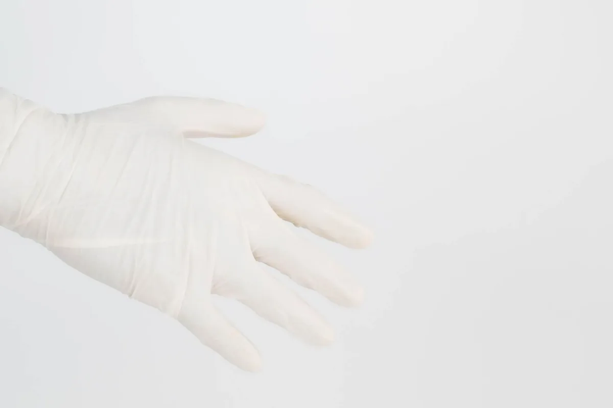 Bodily Fluid Cleanup in Spooner, WI