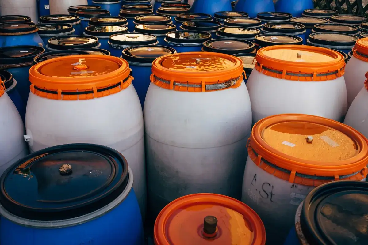 Drug Lab & Meth Lab Cleanup in Spooner, WI